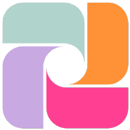 طباعة صور فوتوغرافيه